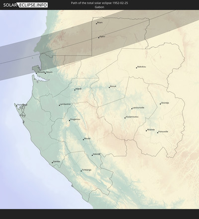 worldmap