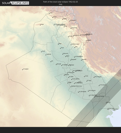 worldmap