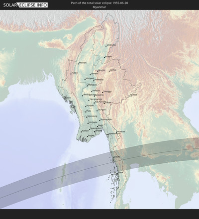 worldmap