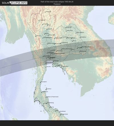 worldmap