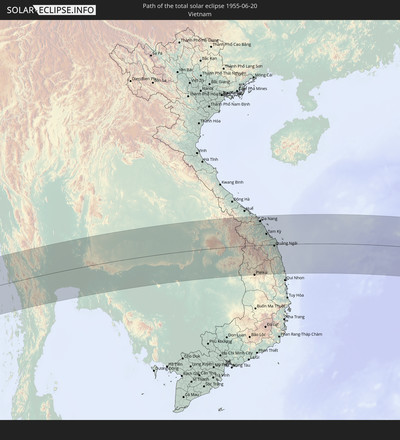 worldmap