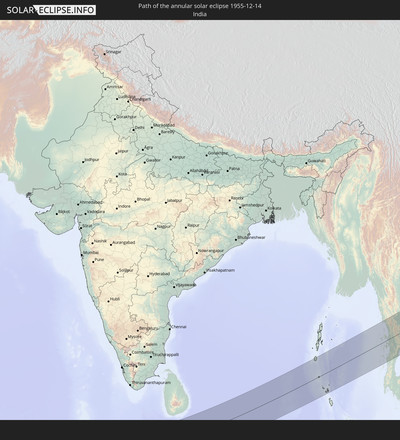 worldmap