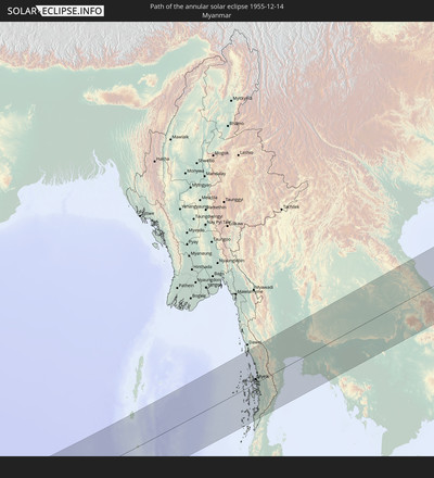 worldmap