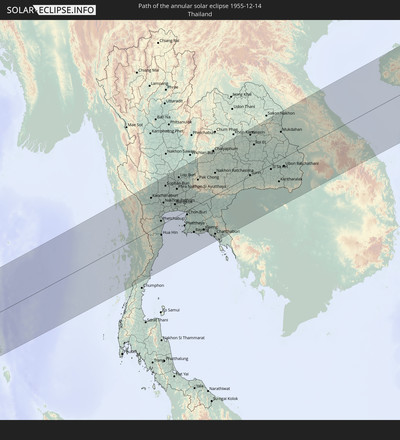 worldmap