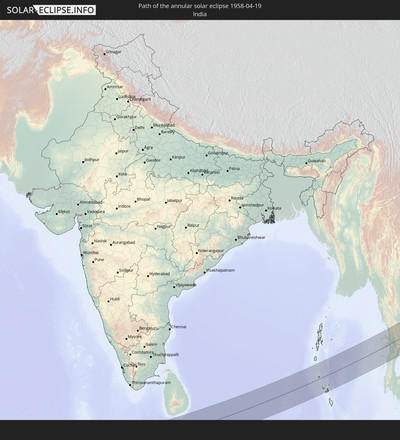 worldmap