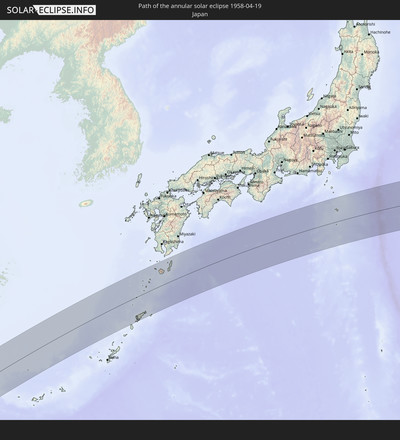 worldmap