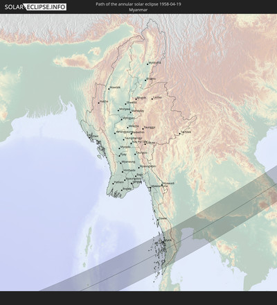 worldmap