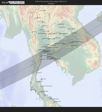 worldmap