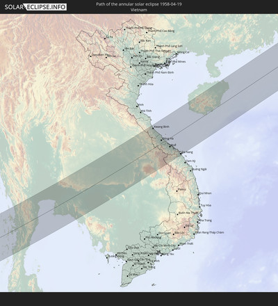 worldmap