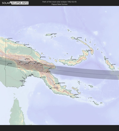 worldmap