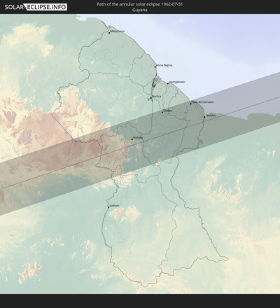 worldmap