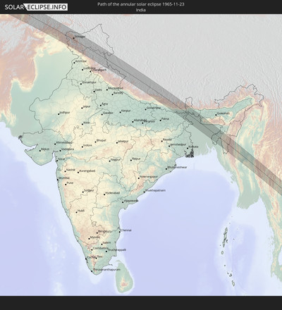worldmap