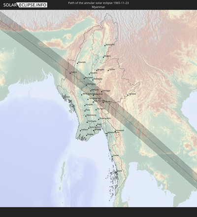 worldmap