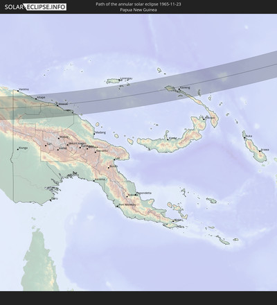 worldmap