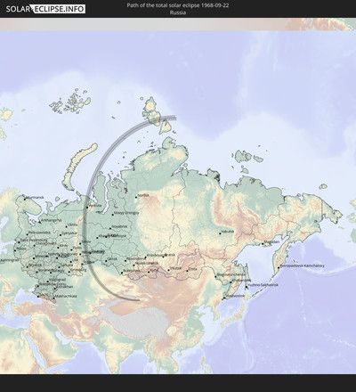 worldmap
