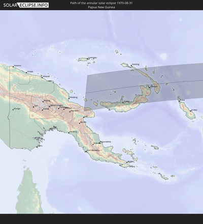 worldmap