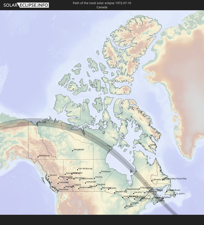 worldmap
