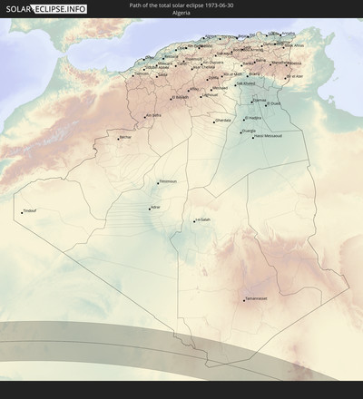 worldmap