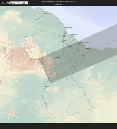 worldmap