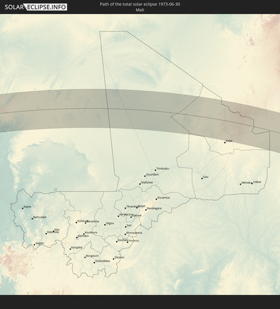 worldmap