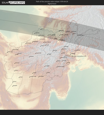 worldmap