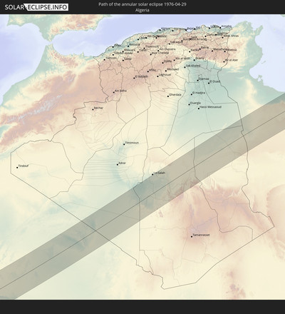 worldmap