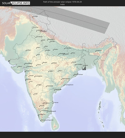 worldmap