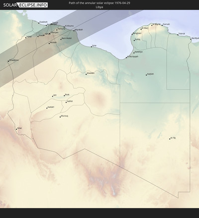 worldmap