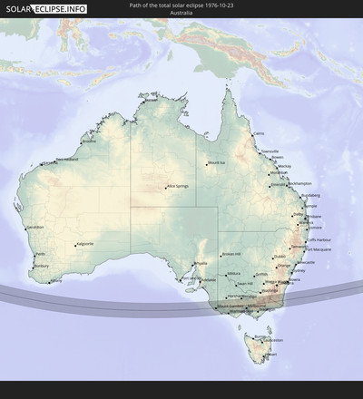 worldmap