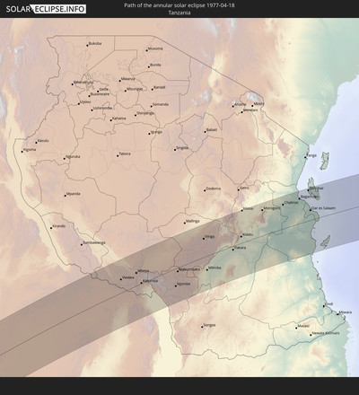 worldmap