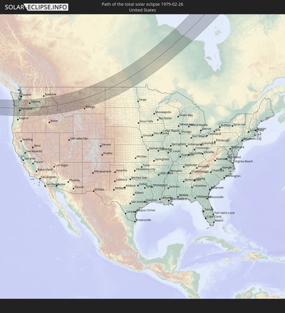 worldmap