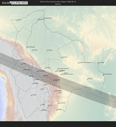 worldmap