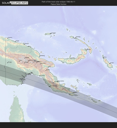 worldmap