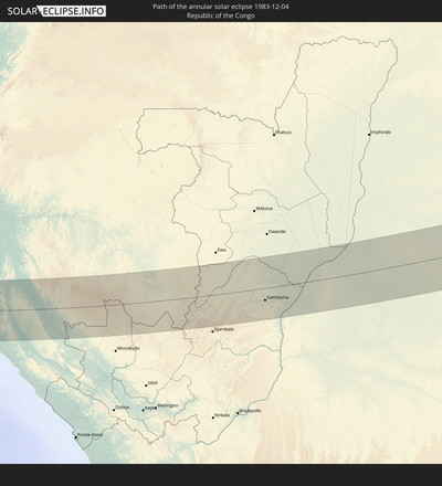 worldmap