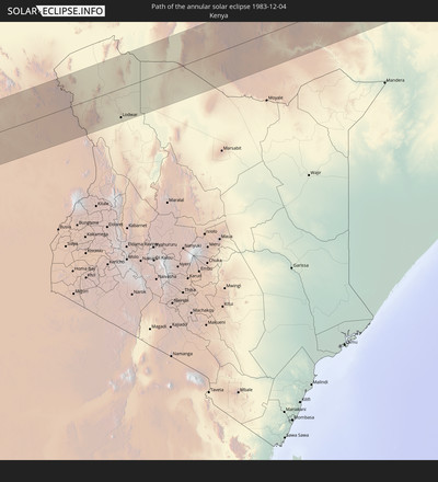 worldmap