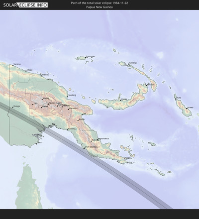 worldmap