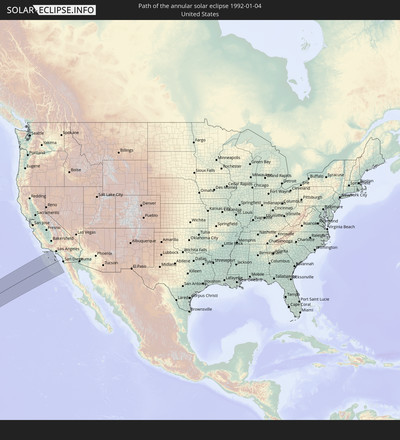 worldmap