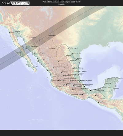 worldmap