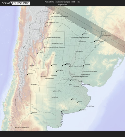 worldmap