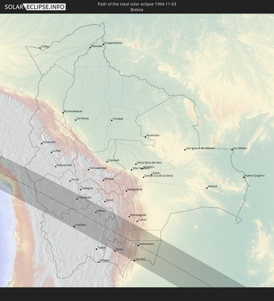 worldmap