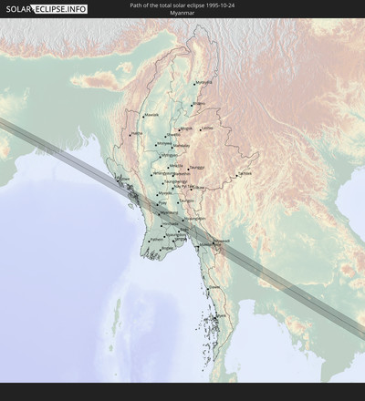 worldmap