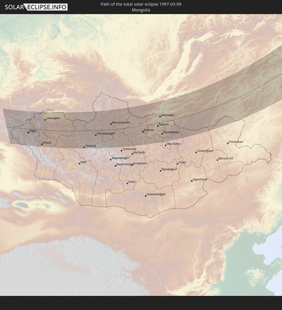 worldmap