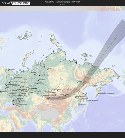 worldmap