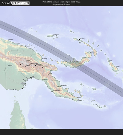 worldmap