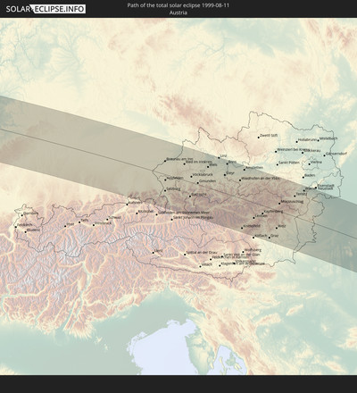 worldmap