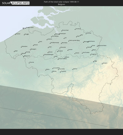 worldmap