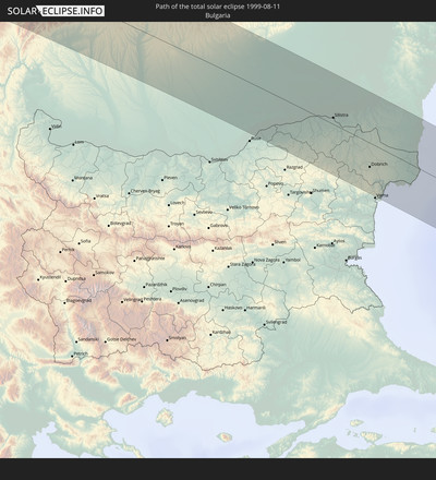 worldmap