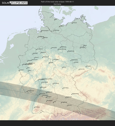 worldmap