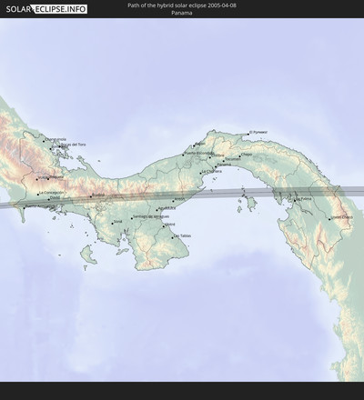 worldmap