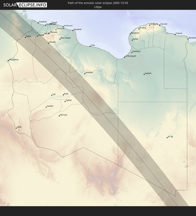 worldmap